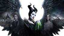 Maleficent: Mistress of Evil (2019) | Official Trailer, Full Movie Stream Preview
