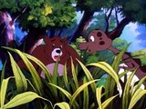 SIMBA LE ROI LION | Partie 47 | Épisode Complet | Français | Simba The King Lion