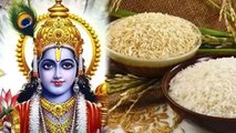 Vijaya Ekadashi 2023:विजया एकादशी व्रत में क्या खाएं क्या नहीं | Vijaya Ekadashi Kya Khaye Kya Nahi