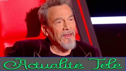 Florent Pagny prêt pour son grand retour :  son projet secret qui va ravir ses fans