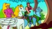 Princess Gwenevere and the Jewel Riders Princess Gwenevere and the Jewel Riders S02 E007 The Wishing Jewel