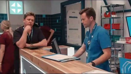 Shortland Street 7630 15th February 2023