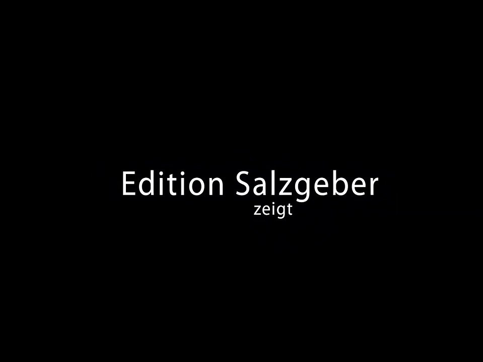 Die Jungfrauenmaschine Trailer DF