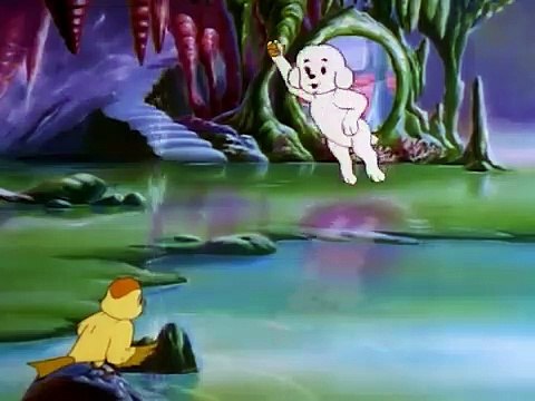 ROI LION SIMBA ép.49 - LE COUSIN DE SHERE KAN | SIMBA dessin animé complet en francais