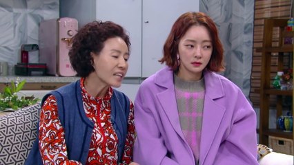 Cuộc đời của tôi Tập 30, Phim Hàn Quốc, lồng tiếng , cực hay