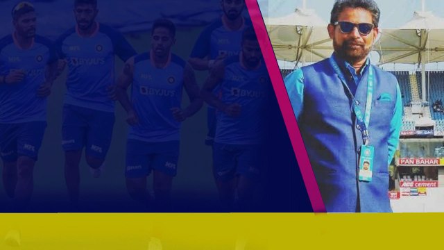 BCCI.. Team India పై నోరు జారిన చేతన్ శర్మ.. తాట తీయనున్న BCCI.. *Cricket | Telugu OneIndia