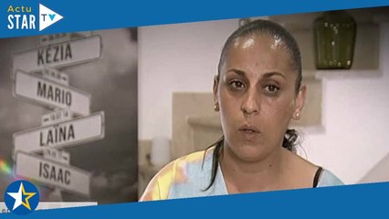 Souad Romero (Familles nombreuses) : interrogée sur la reconversion des Pellissard, elle sort de ses