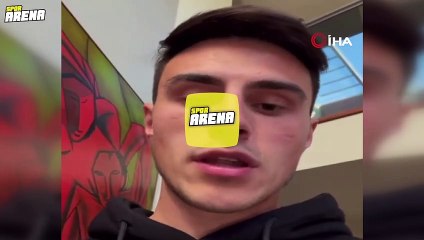 Eljif Elmas'tan depremzedeler için yardım çağrısı