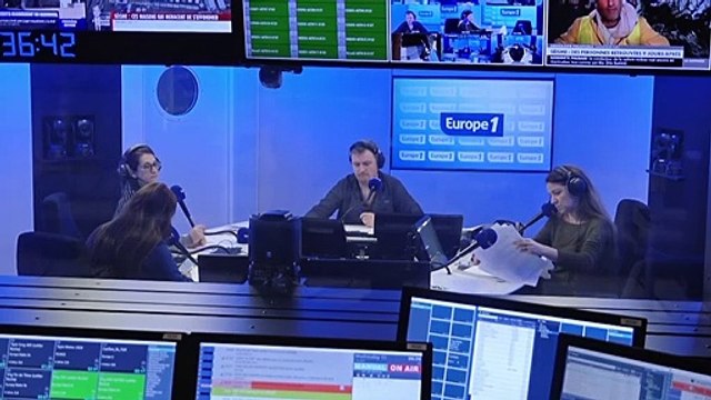 Plus précise, la protonthérapie révolutionne la prise en charge des cancers pédiatriques