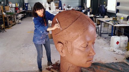 Serendipity (2019) | Official Trailer, Full Movie Stream Preview