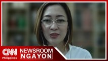 Bakit humahantong sa hiwalayan ang pagsasama ng mag-asawa? |  Newsroom Ngayon