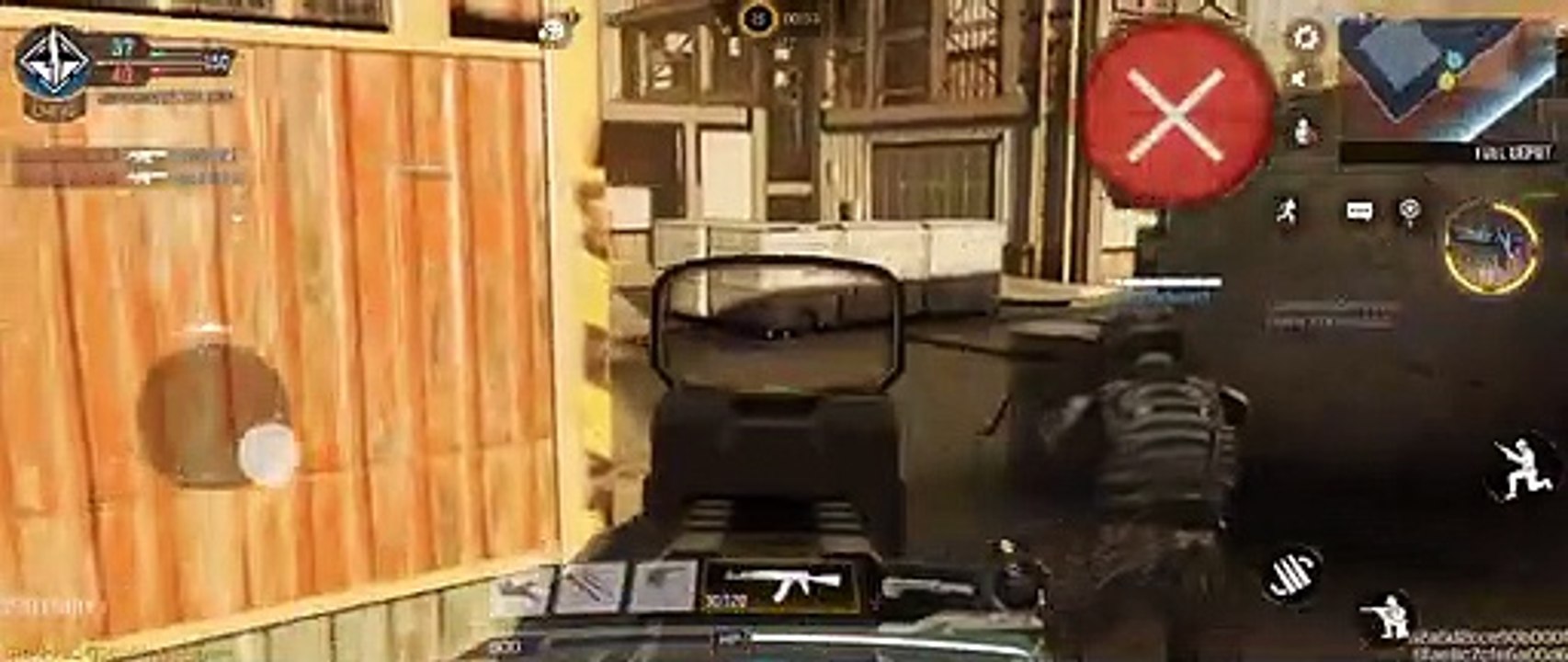 call of duty video 46 | call of duty gameplay