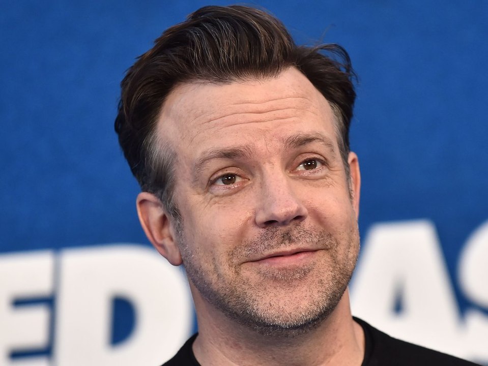 Der Coach kommt zurück: Dritte Staffel 'Ted Lasso' startet am 15. März