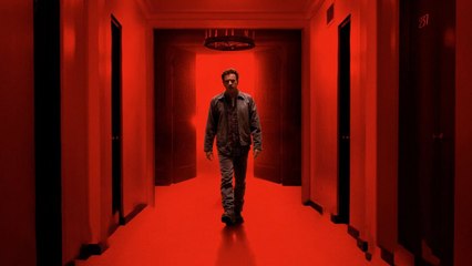 Doctor Sleep (2019) | Official Trailer & Full Movie Preview 🎥
