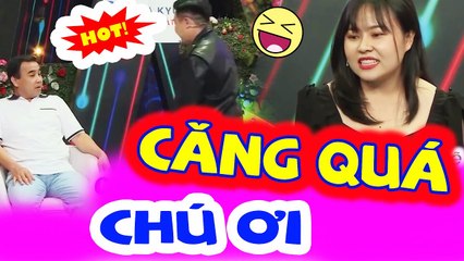 Vừa Mở Rào Chắn Bạn Gái MŨM MĨM Đập Ngay Vào Mắt Làm Chàng Không Thể Kiềm Chế Nổi Bất Ngờ Hành Động