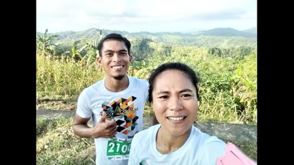 Join the Exciting BADAKMAN 12K Marathon! 🏃‍♂️