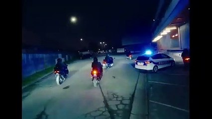 Ninho - C'est plus pareil (ft. Maes, Gaulois) Remix 2023