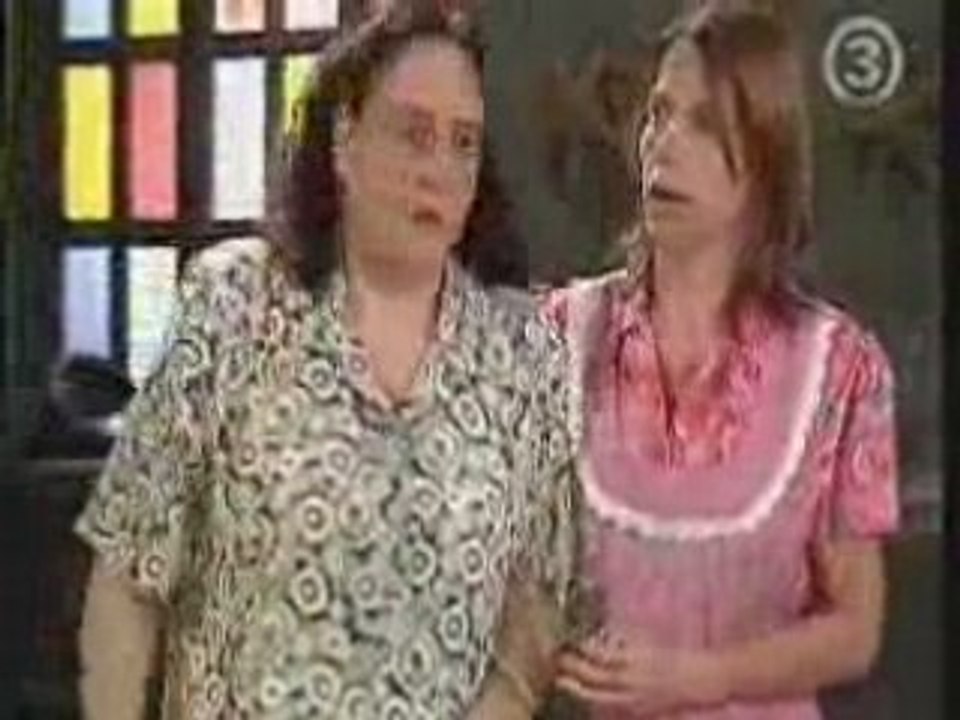 MARINA OSA 19.03.08 TV3(4)