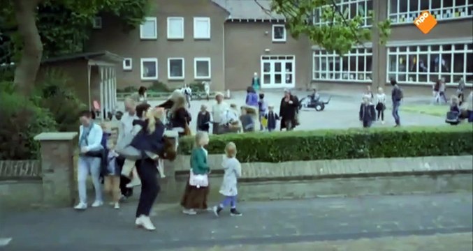 My Teacher My Crush _ Film Explained in Hindi_Urdu Summarized हिन्दी _ Fox Explainer Hindi