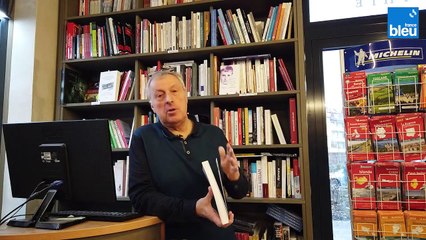 3/5 : le conseil de Dominique Ehrengarth - Face au nazisme, le cas alsacien