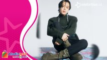 Jimin BTS Ajak ARMY Pacaran 10 Detik Lalu Menyesal