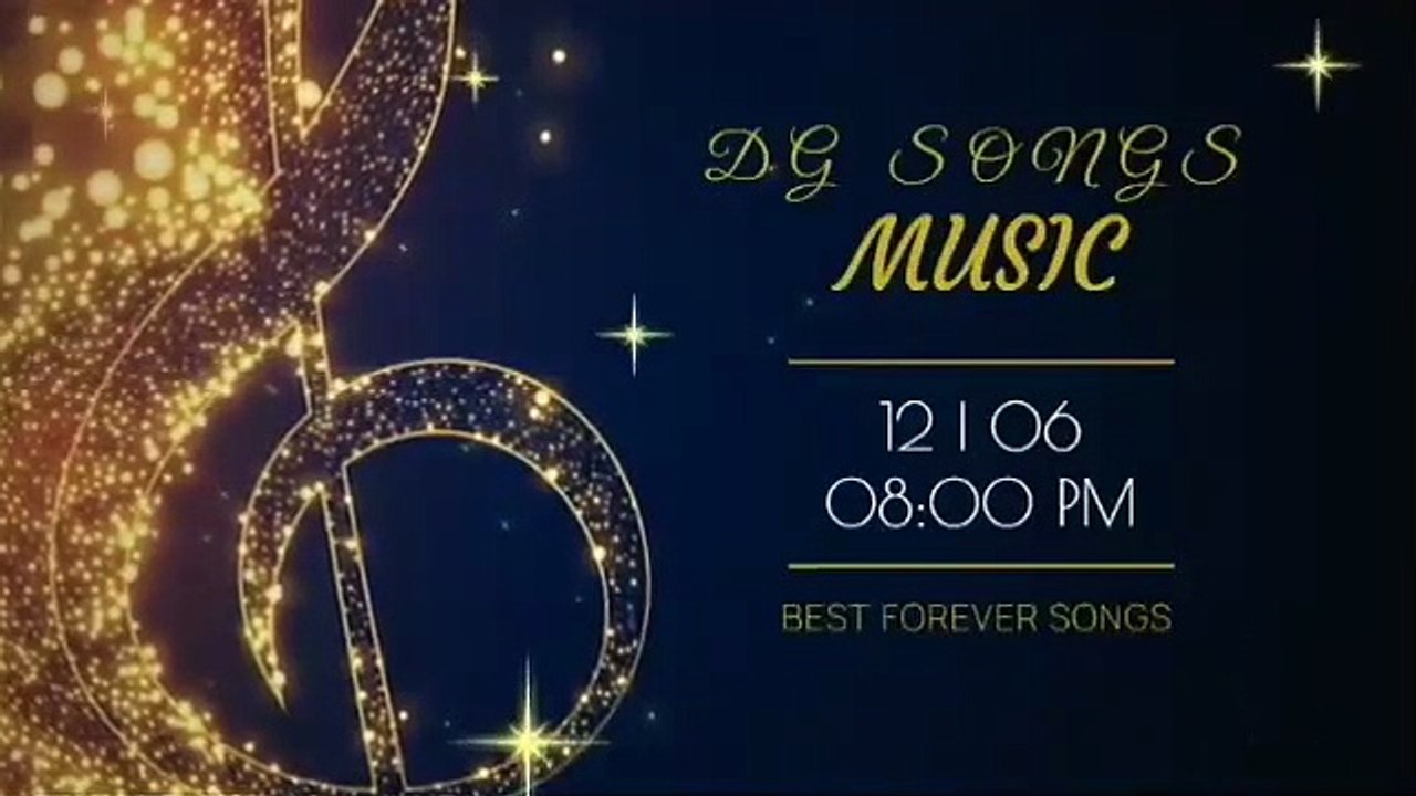 BOLLYWOOD SONGS, HINDI SONGS, DG SONGS,dj songs,kr yad bo jamana, dil tod ke haste ho mera bafaye meri yad karoge, jab duniya me na rahi to kise barbad karoge, sad songs, brekup songs, relax songs, trending songs,,  audio songs, all type songs