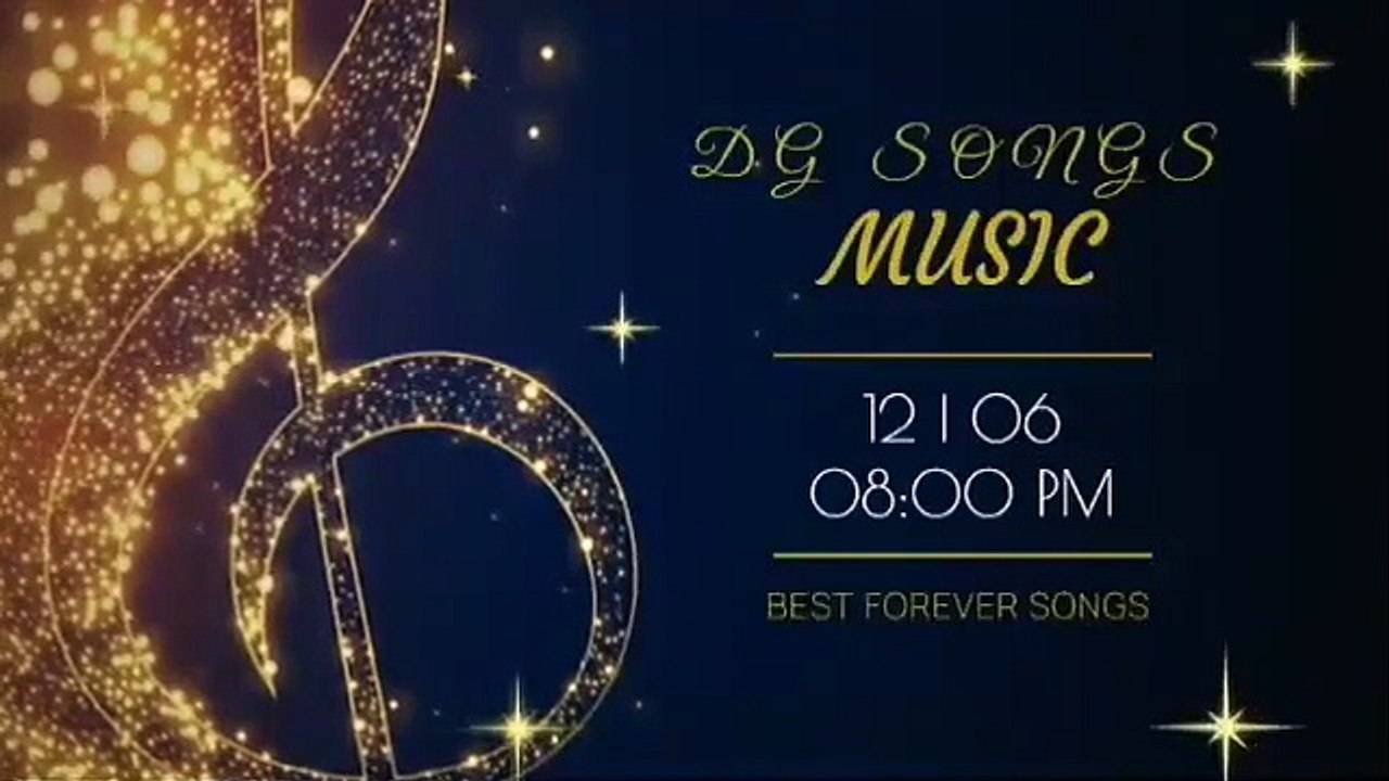 BOLLYWOOD SONGS, HINDI SONGS, DG SONGS,dj songs, baby girl, guru ...