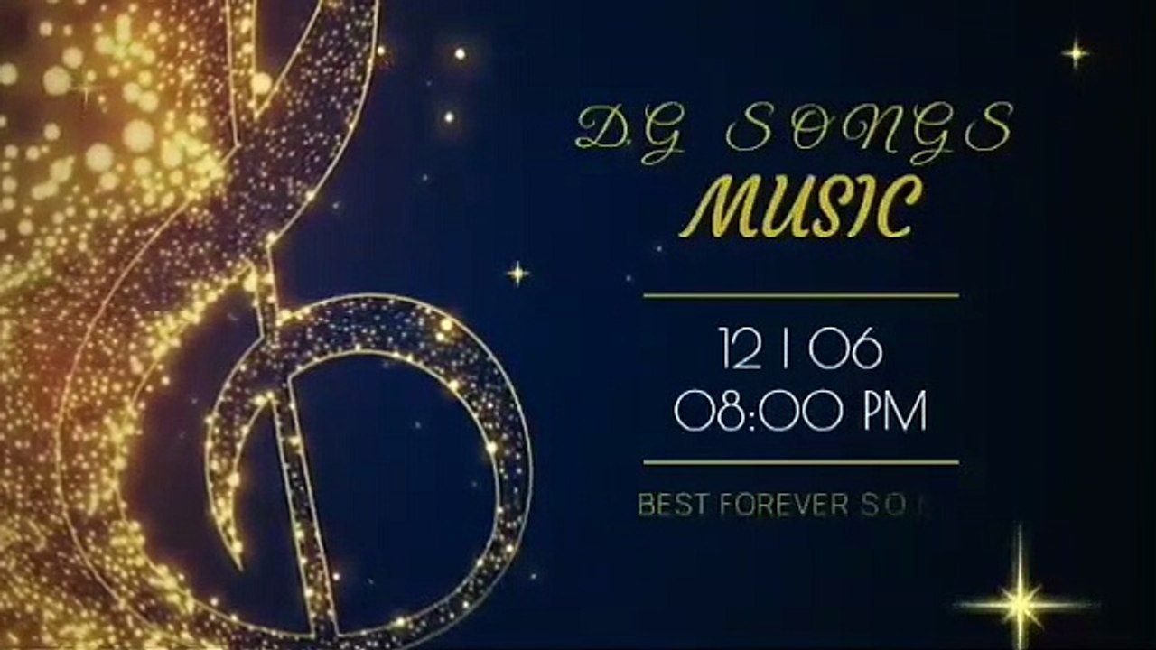 BOLLYWOOD SONGS, HINDI SONGS, DG SONGS, baby ho gai ,baby girl, badsah songs, randhaba  songs, pani pani ho gai, top music, guru randhava,chalegi kya , audio songs, all type songs