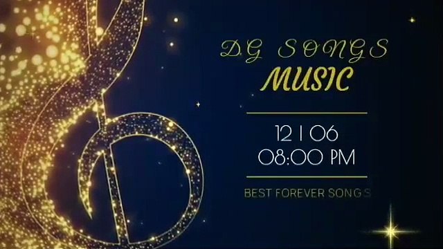 BOLLYWOOD SONGS, HINDI SONGS, DG SONGS,dil laga bhi liya, esk bhi kr liya, rah bo jis pr me chal raha tha, bebafa tera masoom chahra bhuk jane ke kabil nhi hai, top music, guru randhava , audio songs, all type songs