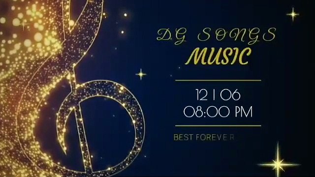 BOLLYWOOD SONGS, HINDI SONGS, DG SONGS,ao sunau pyar ki ek kahani, ek tha ladka ek bhi ladki diwani, brown munde, badalti hai duniya,, top music, guru randhava , audio songs, all type songs