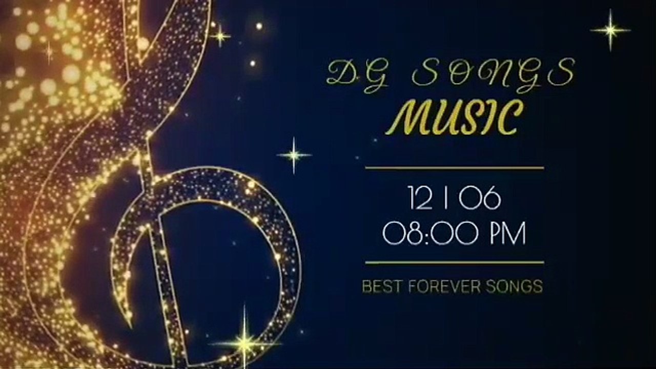 BOLLYWOOD SONGS, HINDI SONGS, DG SONGS, CHALTE CHalte sath chhut gya, audio songs, all type songs, kaise bhulu jo yade hai meri,