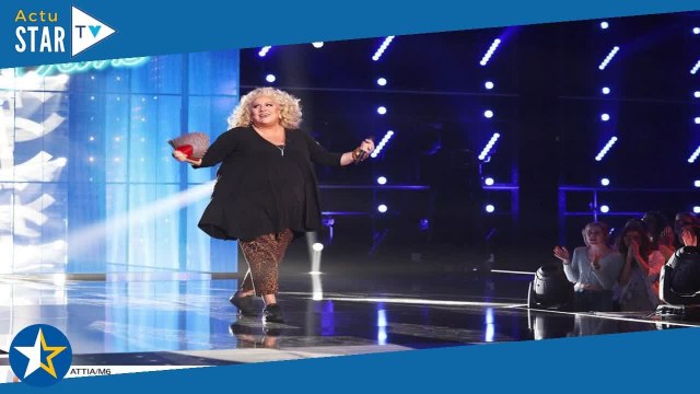 Nouvelle Star, 20 ans : cette séquence qui a donné des sueurs froides à la production et à M6