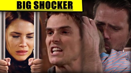 The Young And The Restless Spoilers Next 2 Week  February 13 - February 24, 2023  | Y&R Spoilers