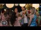 NCIS: Hawaii 2x15 "Good Samaritan" (HD) Season 2 Episode 15 | What to Expect - Preview