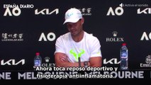 Xisca Perelló y Rafa Nadal toman la decisión menos esperada tras el bebé