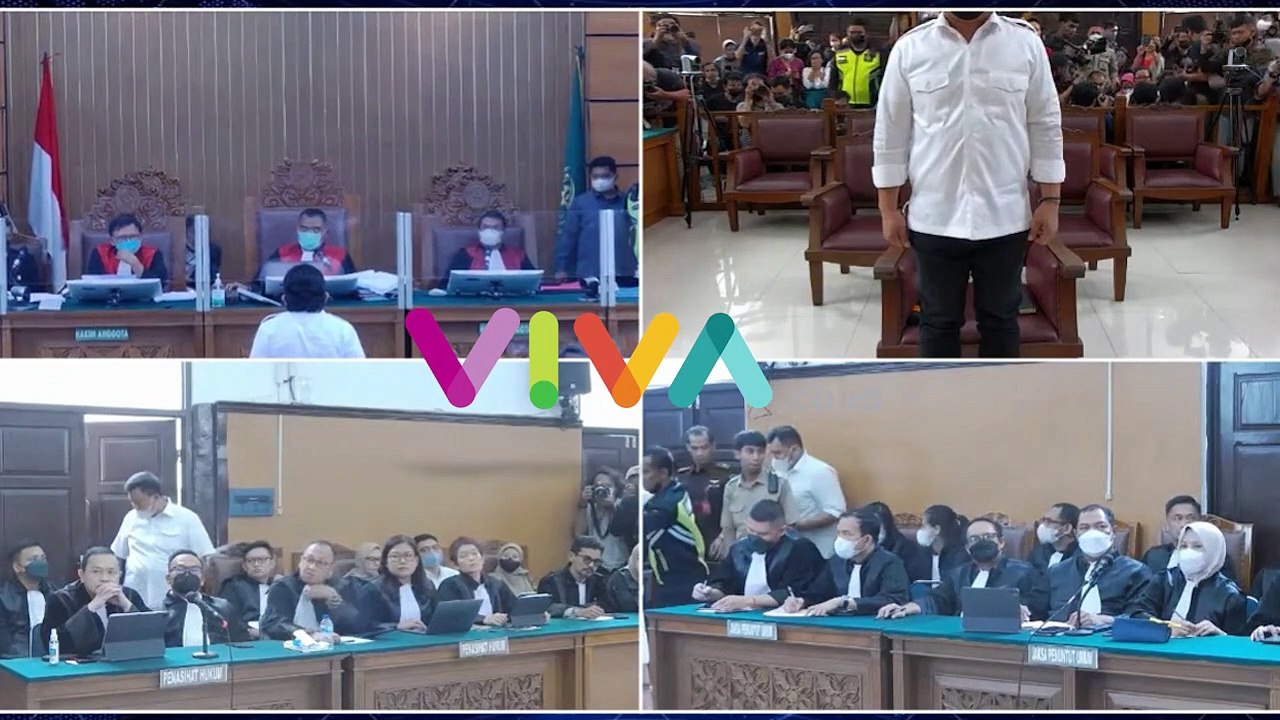 Pasal 100 KUHP Baru, Jadi Peluang Praktik Jual Beli SKKB?