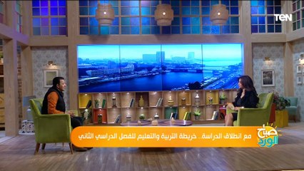 تفاصيل حصول الطلاب على النتيجة رغم عدم دفع المصروفات