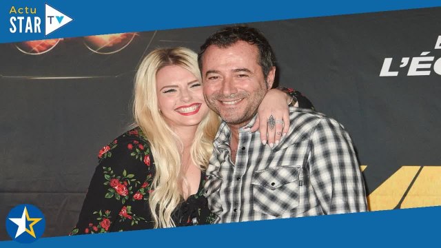 TPMP : Kelly Vedovelli absente pour des raisons de santé, Cyril Hanouna donne de ses nouvelles