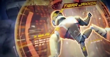 Bolts & Blip E016 - The Black Box