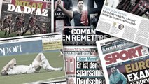 Le PSG est encore la risée d’Europe, le défi de Pep Guardiola à Mikel Arteta