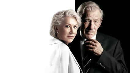 The Good Liar (2019) | Official Trailer, Full Movie Stream Preview