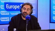 «Nouvelle Star, 20 ans» sur M6 : André Manoukian et Marco Prince sont les invités de Culture médias