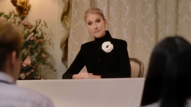 « Love Again » : la comédie romantique avec Céline Dion dévoile sa bande-annonce