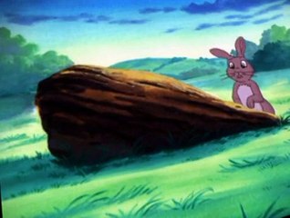 Watership Down S01 E04