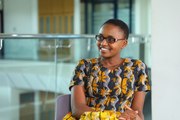 Nelly Cheboi : I want to see Kenyans working remotely for multinational companies - Globe Traktion - Part 2