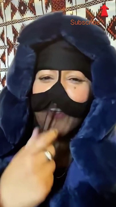 سلوى المطيري جابت العيد