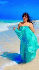 فيفي عبده جابت العيد