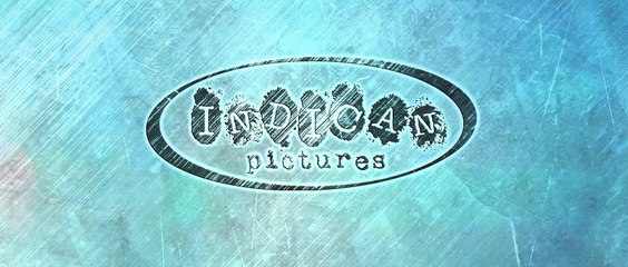 Ballet Blanc (2019) | Official Trailer, Full Movie Stream Preview