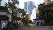 Autoridades indias siguen por segundo día la inspección de oficinas de la BBC
