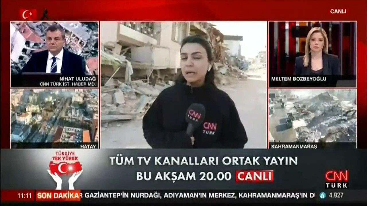 Dünyada ilk kez ışıklandırılan cadde